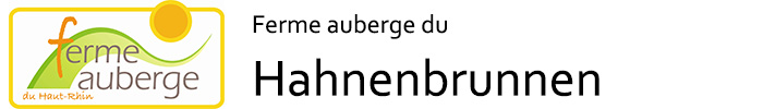 Ferme-Auberge du Hahnenbrunnen