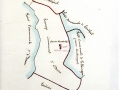 Annexe-4_Croquis-de-situation-1866
